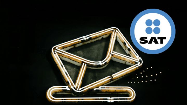 SAT: ¿qué es el Buzón Tributario?; si no lo tienes activo te podrían multar hasta con 11 mil pesos