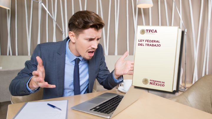 Aguinaldo 2024: ¿de cuánto es la multa para el patrón si no entrega este ingreso?