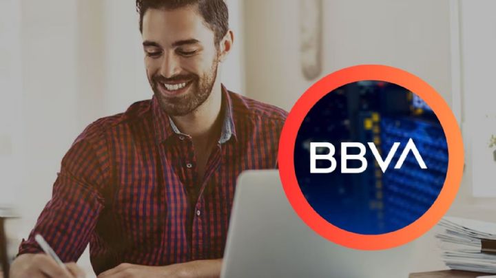 ¿Quieres trabajar en BBVA?: hay vacantes desde casa, te decimos cómo postularte