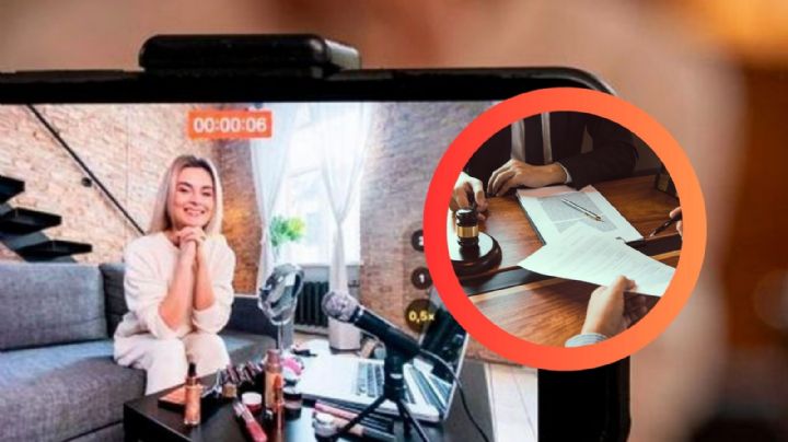 Estos son los bienes digitales que puedes heredar a tus familiares; legado en la era digital