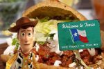 Texas: restaurante famoso cierra sus puertas para siempre; habrá despedida