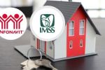 Infonavit: ¿cómo obtener un crédito para vivienda si no cotizo ante el IMSS?