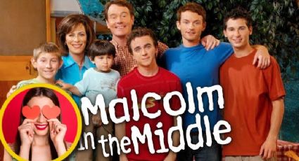 ¡Malcolm in the middle vuelve!; habrá nuevos capítulos muy pronto