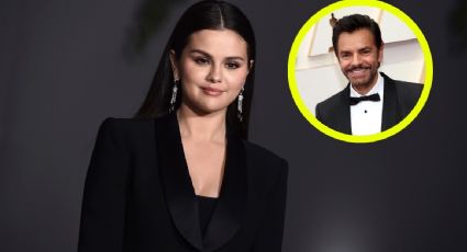 Selena Gómez se defiende por críticas a su español: 'quiero honrar a mi cultura'