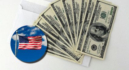 Viaje a Estados Unidos: esta es la cantidad máxima de dinero que puedes llevar en diciembre 2024