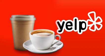 Esta es la mejor cafetería de Texas, según Yelp; ¿cuál es la razón?