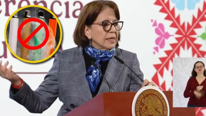 Vapeadores en México: revelan los daños que provocan al ser consumidos