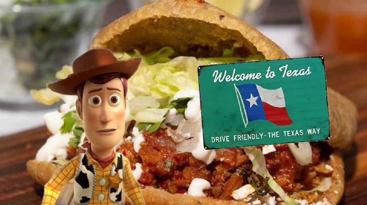 Texas: restaurante famoso cierra sus puertas para siempre; habrá despedida