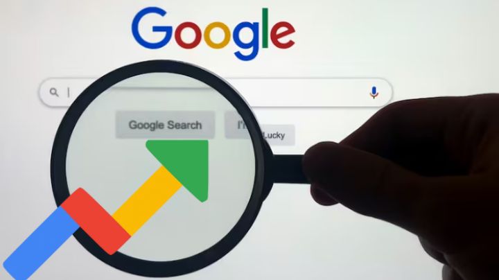 Google: estas son las 10 cosas con más búsquedas en el 2024