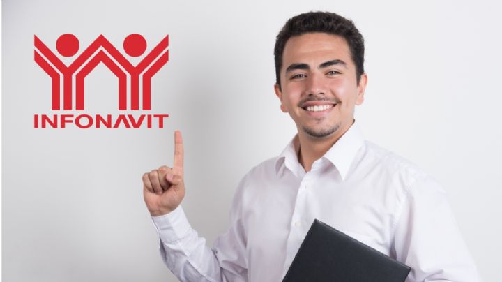 Infonavit: esta es la edad mínima para solicitar un crédito