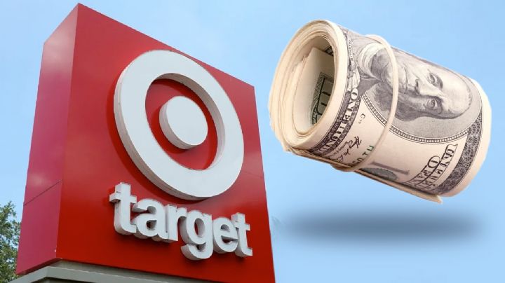 Texas: Target ya no recibirá estos billetes, ¿a partir de cuándo y cuál es la razón?