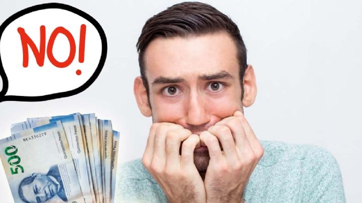 Aguinaldo 2024: ¿quiénes no van a recibir este pago en diciembre?