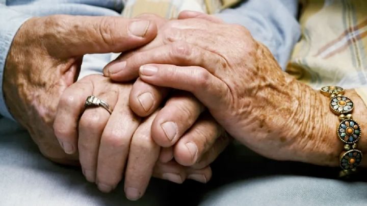 Buenas noticias para pensionados: edad de jubilación sufrirá un importante cambio en 2025