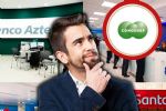 Estos son los 5 bancos con más quejas de los usuarios en este 2024, según la Condusef