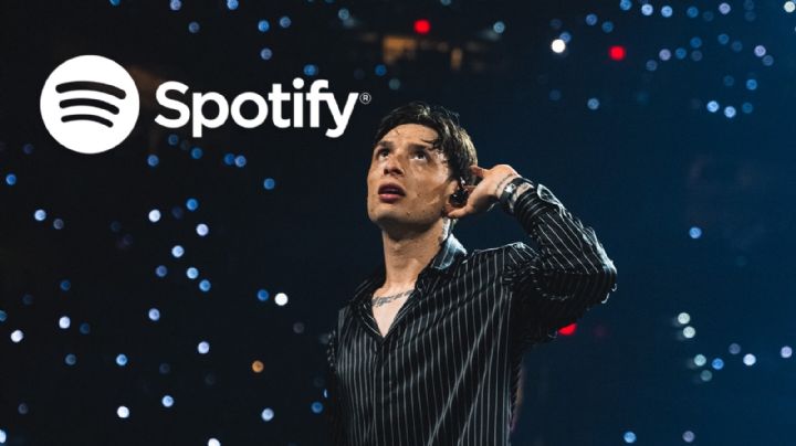 ¿Spotify va a retirar los narcocorridos de su plataforma? Esto sabemos