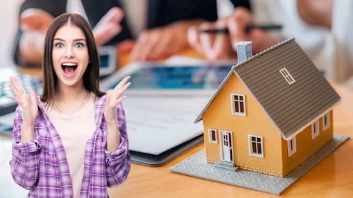 Renta de casa: ¿cuáles son mis beneficios y derechos como arrendatario?