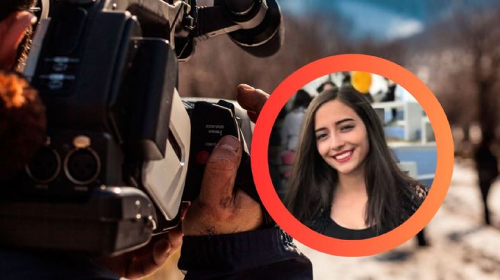 Anuncian lanzamiento del documental de Debanhi Escobar; esta será la fecha de estreno