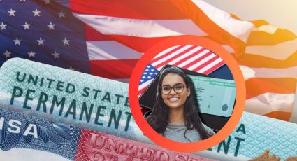 Green Card: 6 trabajos que te podrían facilitar la residencia permanente