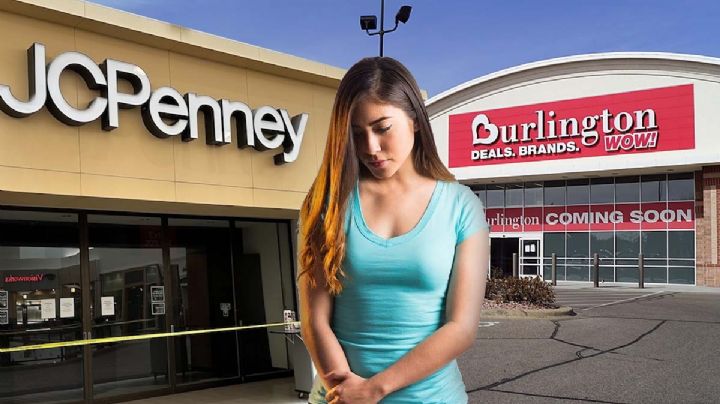 En Texas, estas tiendas cerrarán sus puertas muy pronto, ¿cuáles y por qué?