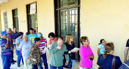 Censo de Bienestar en Nuevo Laredo termina el 30 de diciembre