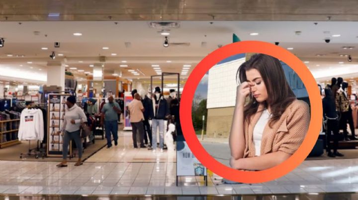 Icónica cadena de tiendas inicia cierres masivos por esta drástica razón