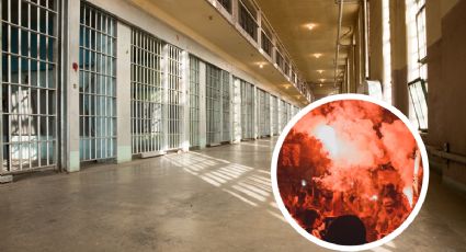 Motín en penal deja dos muertos; este fue el motivo que lo originó | VIDEO