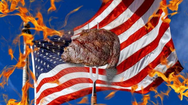 Texas: tres restaurantes de BBQ están entre los mejores de EU; ¿en dónde se encuentran?