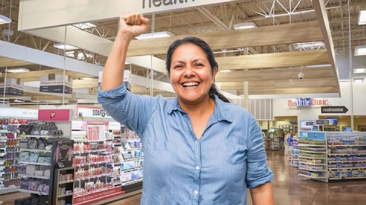 Estas tiendas en Texas sí estarán abiertas en Navidad 2024; estos son los horarios