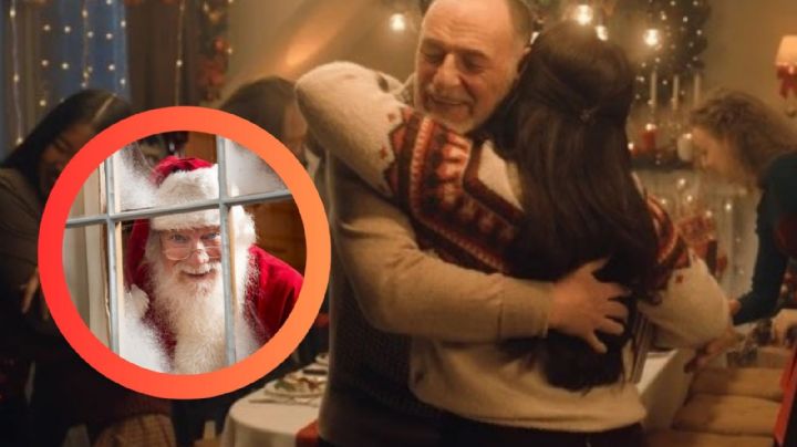 7 canciones tristes para acompañar la melancolía de la Navidad