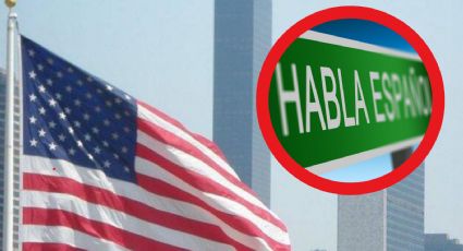 Estados Unidos: ¿cuáles son las ciudades en donde se habla más el español que el inglés?