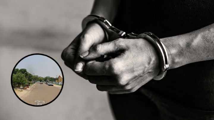 Laredo: sin arrestos por las tres balaceras ocurridas en la madrugada del jueves 28 de noviembre