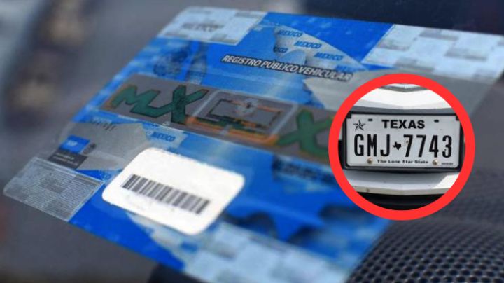 ¿Qué necesito para traer un auto de Estados Unidos a México legalmente?