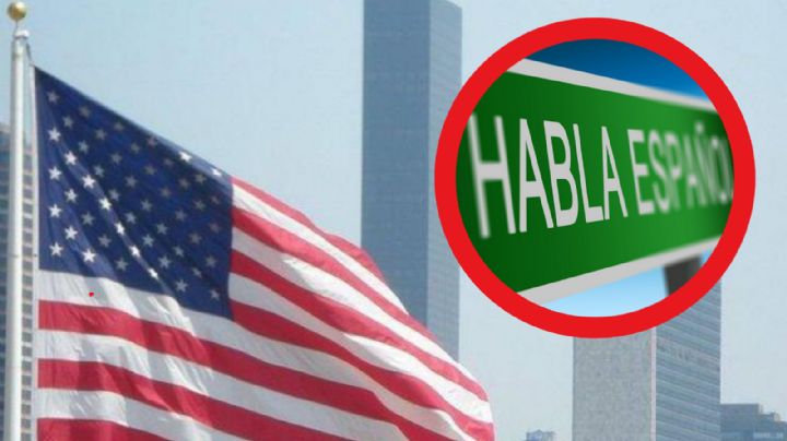 Estados Unidos: ¿cuáles son las ciudades en donde se habla más el español que el inglés?