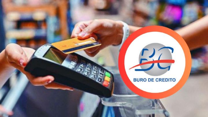 Buró de Crédito: estas 3 tarjetas son fáciles de obtener, no revisan tu historial crediticio