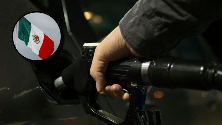 ¿Cuál será el precio de la gasolina en México para 2025? Esto es lo que se sabe