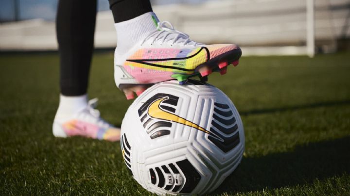 Histórico de la Selección Mexicana vuelve a la Liga MX; ¿en qué equipo jugaría?