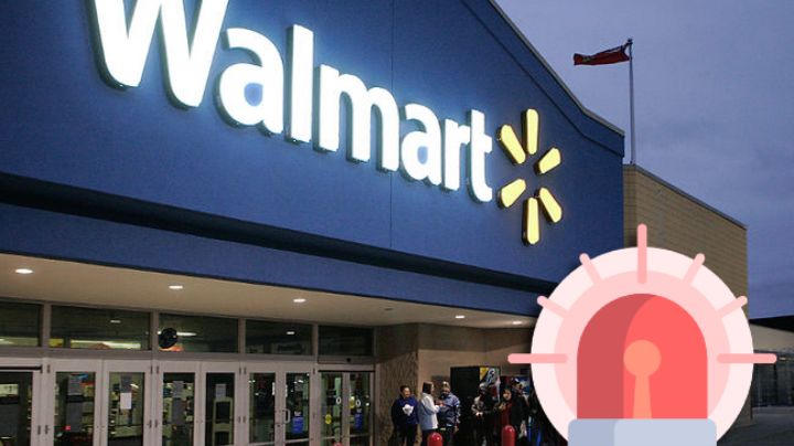 Cofece multa a Walmart con casi 100 millones de pesos; impugnarán decisión