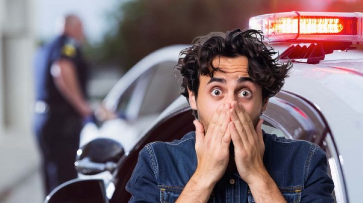 Esta licencia de Texas sustituirá a todas las demás en el estado en 2025