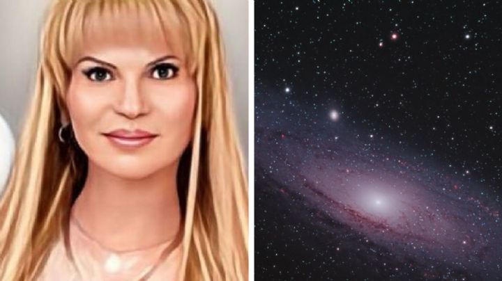 Horóscopos de Mhoni Vidente para HOY viernes 14 de febrero de 2025