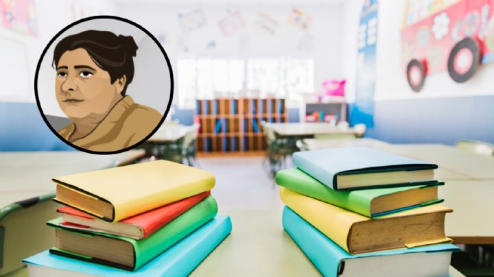 Beca Rita Cetina: ¿cómo saber si la solicitud fue aprobada?