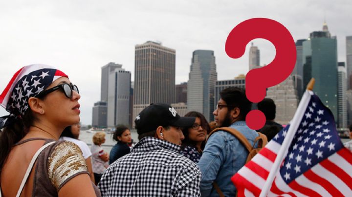 Estados Unidos: en estos 11 días del 2025 no se trabajará; estas son las razones