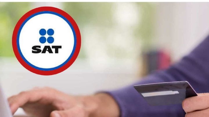 SAT: estos depósitos podrían meterte en problemas con Hacienda; ¿qué debes de hacer?