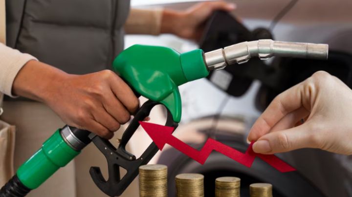 Gasolina: ¿cuál será el costo del litro de Magna y Premium este 2025?
