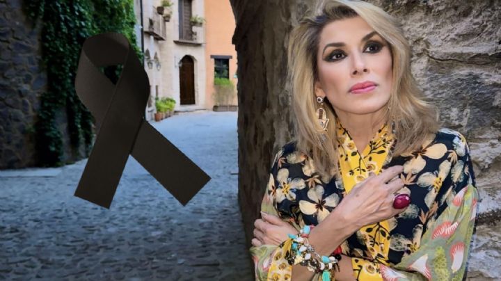 Amigo de Dulce revela cómo fueron sus últimas horas de vida: 'creímos que sobreviviría