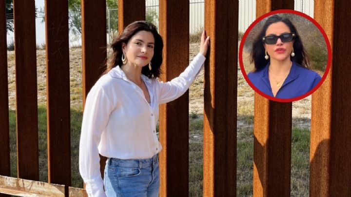 Texas: candidata al Congreso propone ejecuciones públicas de inmigrantes ilegales | VIDEO