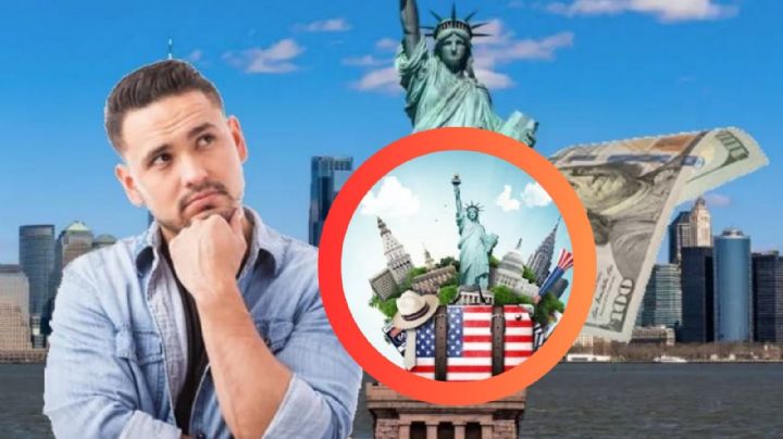 EU: conoce las ciudades que te ofrecen miles de dólares por vivir allí