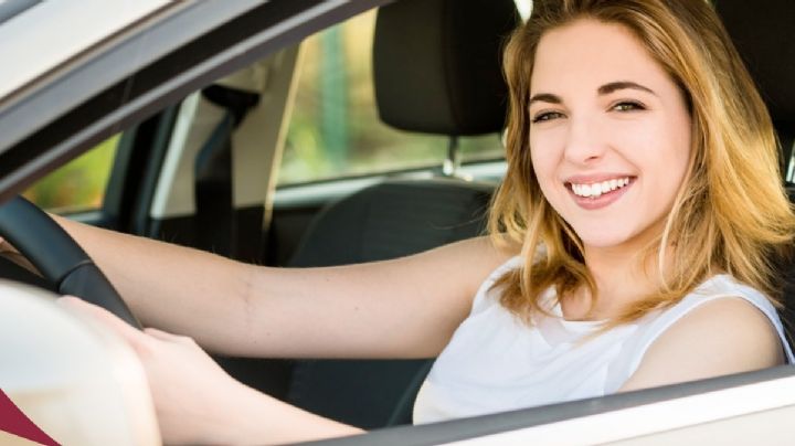 Esta es la licencia de conducir más barata que puedes conseguir en Tamaulipas; requisitos y costo