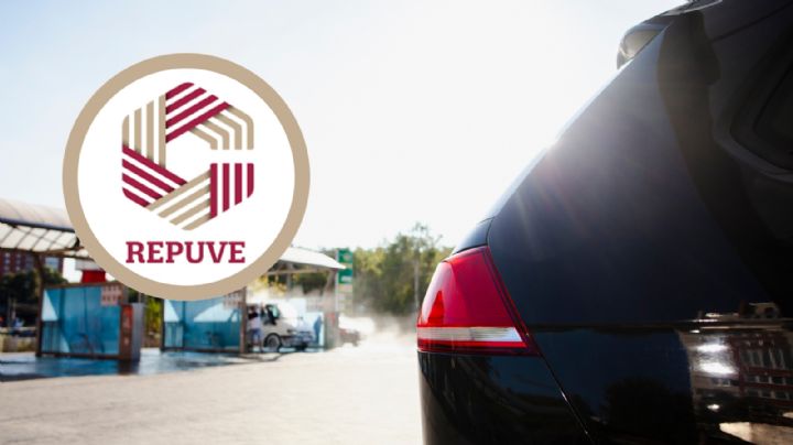 Autos chocolate: esta es la fecha límite de ingreso a México para que sean aceptados en 2025