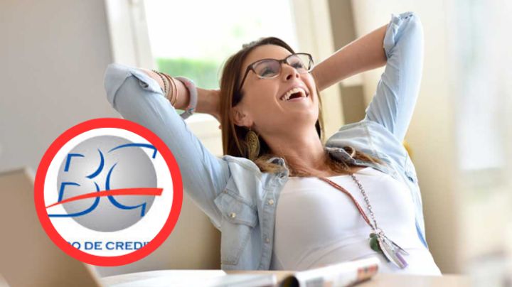 Buro de crédito 2025: ¿tienes deudas? podrían desaparecer el próximo año