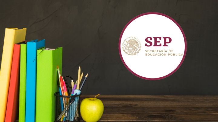 SEP: ¿cuándo regresan las clases en Tamaulipas tras las vacaciones de invierno?